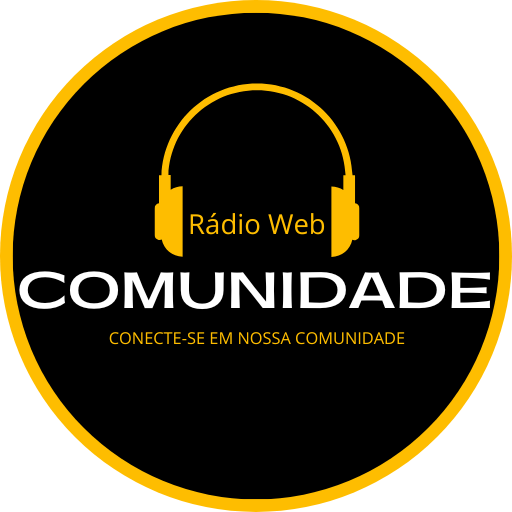 Rádio Web Comunidade Download on Windows