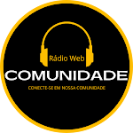 Rádio Web Comunidade