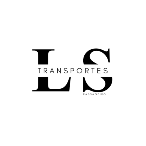 LS Transportes
