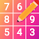Sudoku - Classic Sudoku Puzzle icon