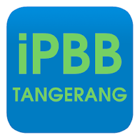 IPBB Tangerang