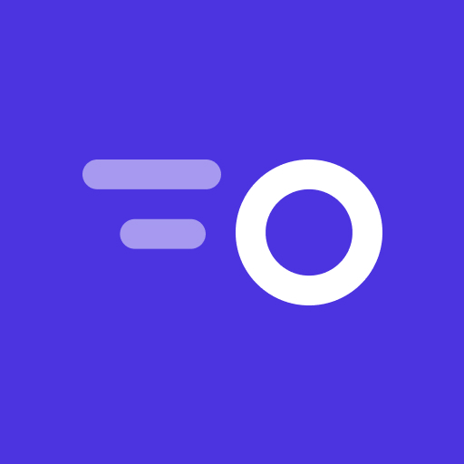 Code et Permis 2024 - Ornikar logo