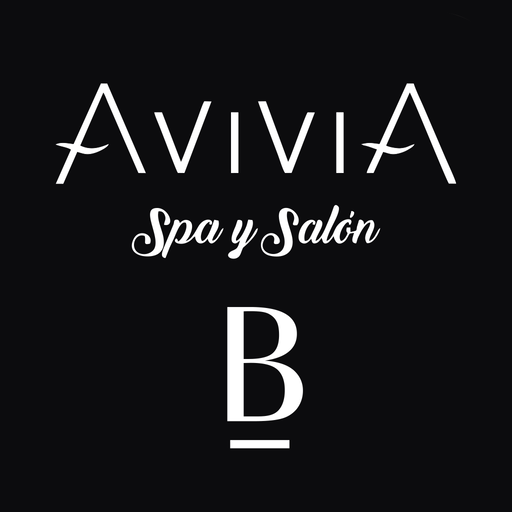 Avivia Spa y Sal&oacute;n