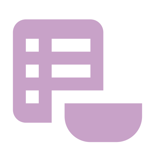 Ion Nutrition logo