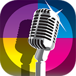Cover Image of Télécharger Sing Harmonies  APK
