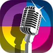 Top 10 Entertainment Apps Like Sing Harmonies - Best Alternatives