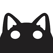 Focus Interval Timer ChronoCat