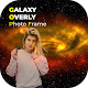 Galaxy Overly Photo Frames Download on Windows