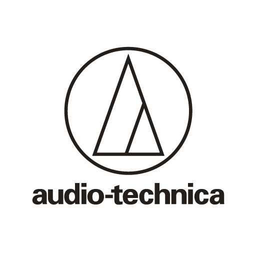 audio-techinca -ゲーミングヘッドセット(ATH-G1)
