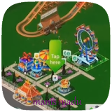 Best RollerCoaster Tycoon Tips icon