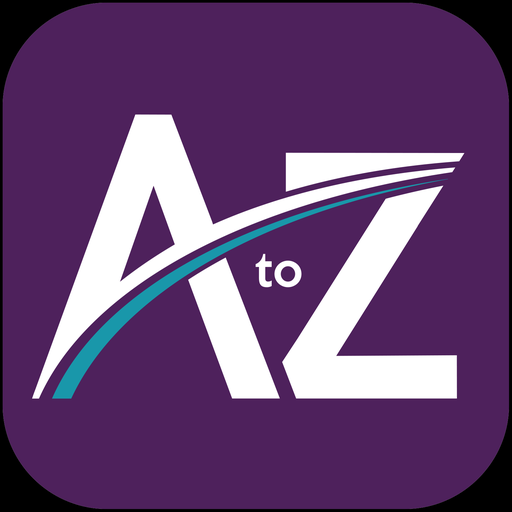 Advanz Credit Union logo