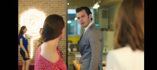 لعبة الحظ - إضافة الحلقات بإستمرار