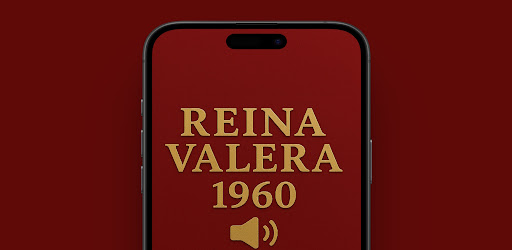 Bible Reina Valera 1960 RV60