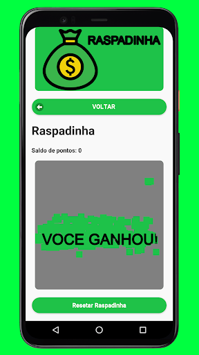 Ganhe Pix e Recompensa Jogando