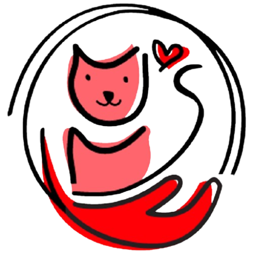 Nexo Pet logo
