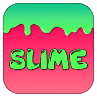 Slime Wallpaper