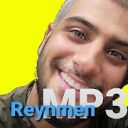 Reynmen - Aykiz new album offline