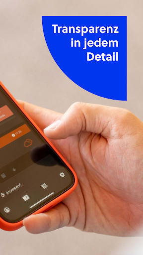 e2n perso Screen 2