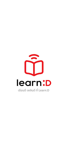 Android application learn:D screenshort