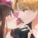 App Download Star Lover Otome Romance Games Install Latest APK downloader