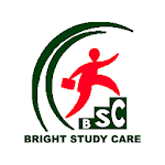 Cover Image of Download Bright Study Care  APK