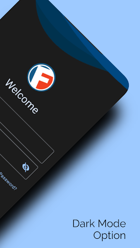 FEE Mobile Screen 2