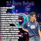 DJ Care Bebek - Ngobral Janji icon