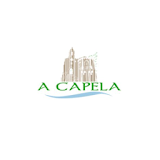 A Capela Informa icon