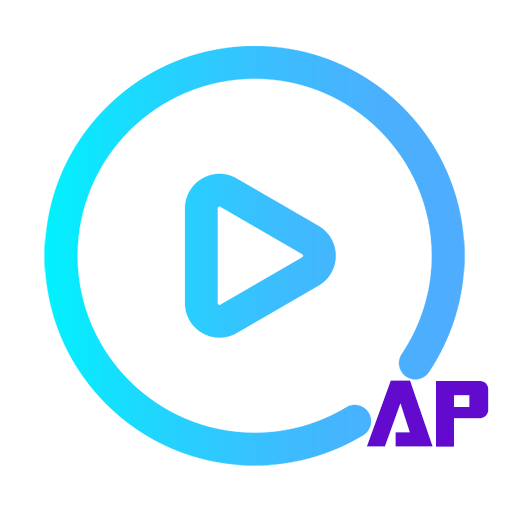 AnimePrime - HD Anime, Videos