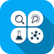 Top 38 Education Apps Like Everyday Science Quiz : Free Science Knowledge - Best Alternatives