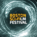 Cover Image of 下载 Boston SciFi  APK