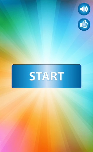 Android application Laughter sounds - prank screenshort
