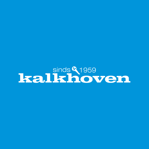 Kalkhoven Download on Windows