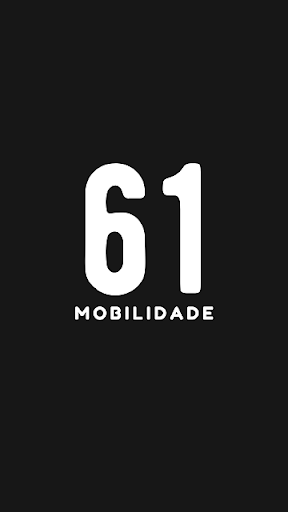 61 Mobilidade