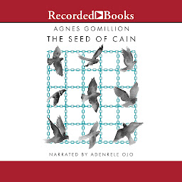 Icon image The Seed of Cain