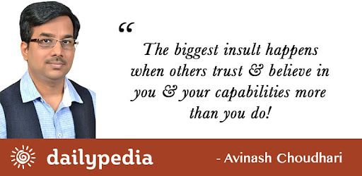 Whispers Of Life Daily