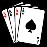 Video Poker Pro icon