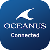 OCEANUS Connected icon