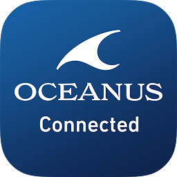 Icon image OCEANUS Connected