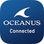 OCEANUS Connected Apk