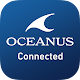OCEANUS Connected Descarga en Windows