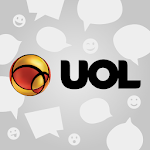 Cover Image of ดาวน์โหลด UOL Chat: แชทจีบและวิดีโอสด 4.15.0 APK