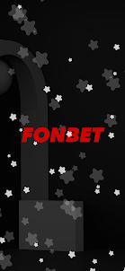 Fonbet - Обретай успех