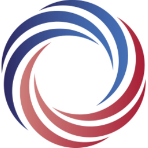 SEE Energy News logo