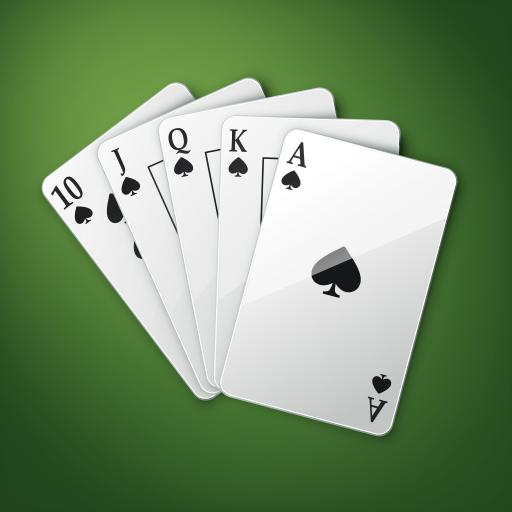 Gin Rummy Offline Card Game Download on Windows