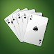 Gin Rummy Offline Card Game - Androidアプリ