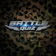 Battle Quiz تنزيل على نظام Windows