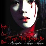 Cover Image of Download Truyện Ma Nguyễn Ngọc Ngạn  APK