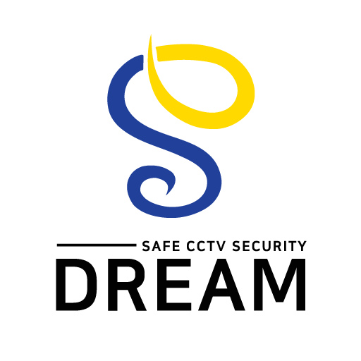 DREAMX logo