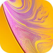 Top 45 Entertainment Apps Like HD Xr/Xs Max Wallpapers - Best Alternatives